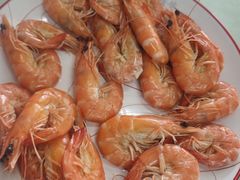 -双月饭店·20年老字号(新村店)