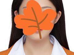 -海马体照相馆(北京大族广场店)