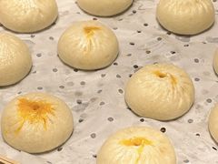 -成隆行·蟹王府(淮海店)