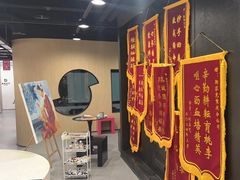 -新东方斯芬克艺术留学作品集培训(重庆校区)