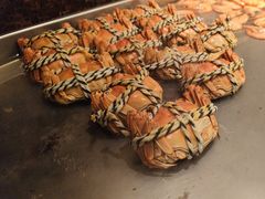 -索菲特西湖大酒店·香榭丽全日候餐厅(南山路店)