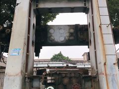 -广州市紫泥堂文化创意园景区
