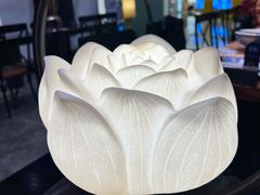 -和府捞面(东直门银座店)