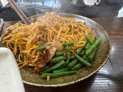 -逍遥镇胡辣汤(草高支路店)