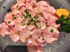 -松鱼亭·和牛烧肉(协鑫广场店)