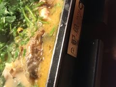 -炉鱼(天河领展店)