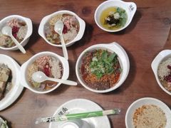 -搓火大都会(广安门总店)