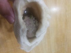 -郑家包子牛肉拉面(尚勤路店)