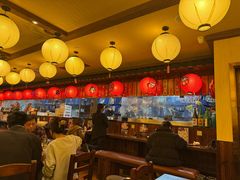 -鸟鹏烧鸟居酒屋(昌岗店)