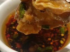 -海底捞火锅(宇飞大厦店)