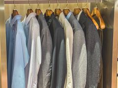 -合景·悠方(成都店)