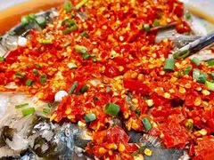 -辣得叫湘菜(四明店)