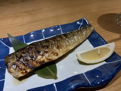 -吉川居酒屋(建国北路店)