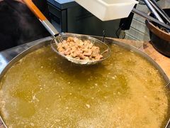 正宗朝天锅-韩邦朝天锅