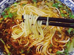 -有礼有面(知春路店)