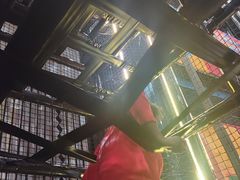-核客极限挑战