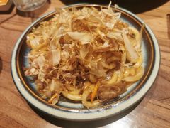 -壹风町烧肉居酒屋(恒丰中央广场店)