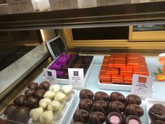 -GODIVA(万象城店)