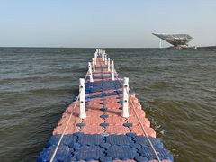 -春华海鲜城(广场西苑店)
