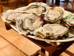 -尚竹阁冬瓜盅·18年地标美食(平洲店)