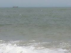 android_upload_pic-白沙门生态公园
