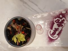 -元素中餐厅.海南菜.粤菜.椰子鸡.海鲜.包房.石梅湾威斯汀度假酒店