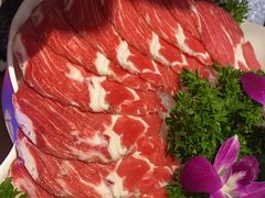 -川中渝夫火锅(铜陵万达广场店)