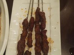 -中发源·清真餐厅(春风店)