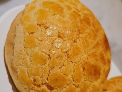 -翠华餐厅(德基广场店)