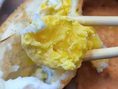 -和众大油条(维明路店)