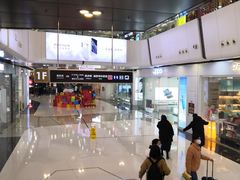 -万达广场(北京槐房店)