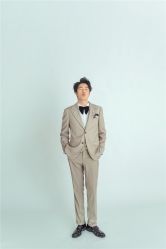 -拾尚映画·STUDIO婚纱摄影(中关村店)