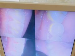 -茂菊口腔连锁(浦东南路店)