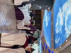 -珠海怡景湾大酒店