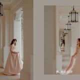 我结婚啦！