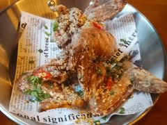 -COMMUNE幻师(上邦百汇城店)