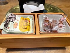 -壹零捌道·北京烤鸭(车公庄店)