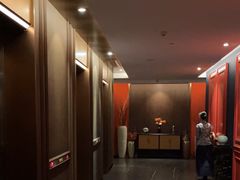 -宝燕壹号景观餐厅(龙盛国际商业广场店)