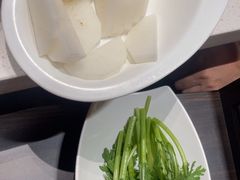 -蝎王府羊蝎子(北大地店)