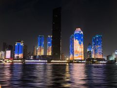 -武汉长江大桥