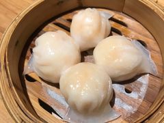 -颐和•海鲜砂锅粥•啫啫煲(奥林匹克广场店)