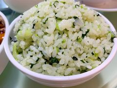 猪油菜饭-黄弟大排档·湖南菜·小龙虾·小海鲜(凯旋北路店)