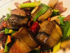 -黔大人·贵州花溪牛肉粉(宝能太古城店)