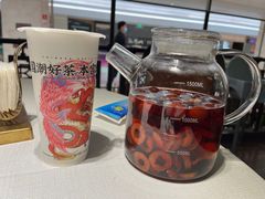 -旺顺阁鱼头泡饼(常营店)