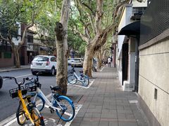 -Dip in Gelato(富民路店)