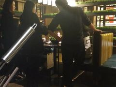 -牛焱·贵州黄牛肉火锅(城西银泰店)