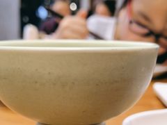 -苏小柳手作点心(控江旭辉分院)