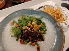 -大王油茶(磁器口店)