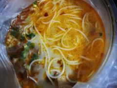 -顺华粉馆(桃园南路店)