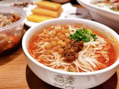 -首秀·四川料理(星耀101店)